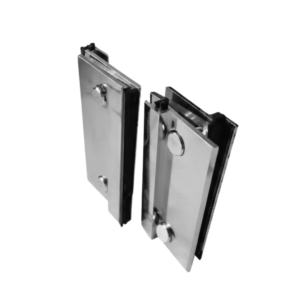 M1710  – Mão de Amigo  