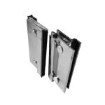 M1710  – Mão de Amigo  