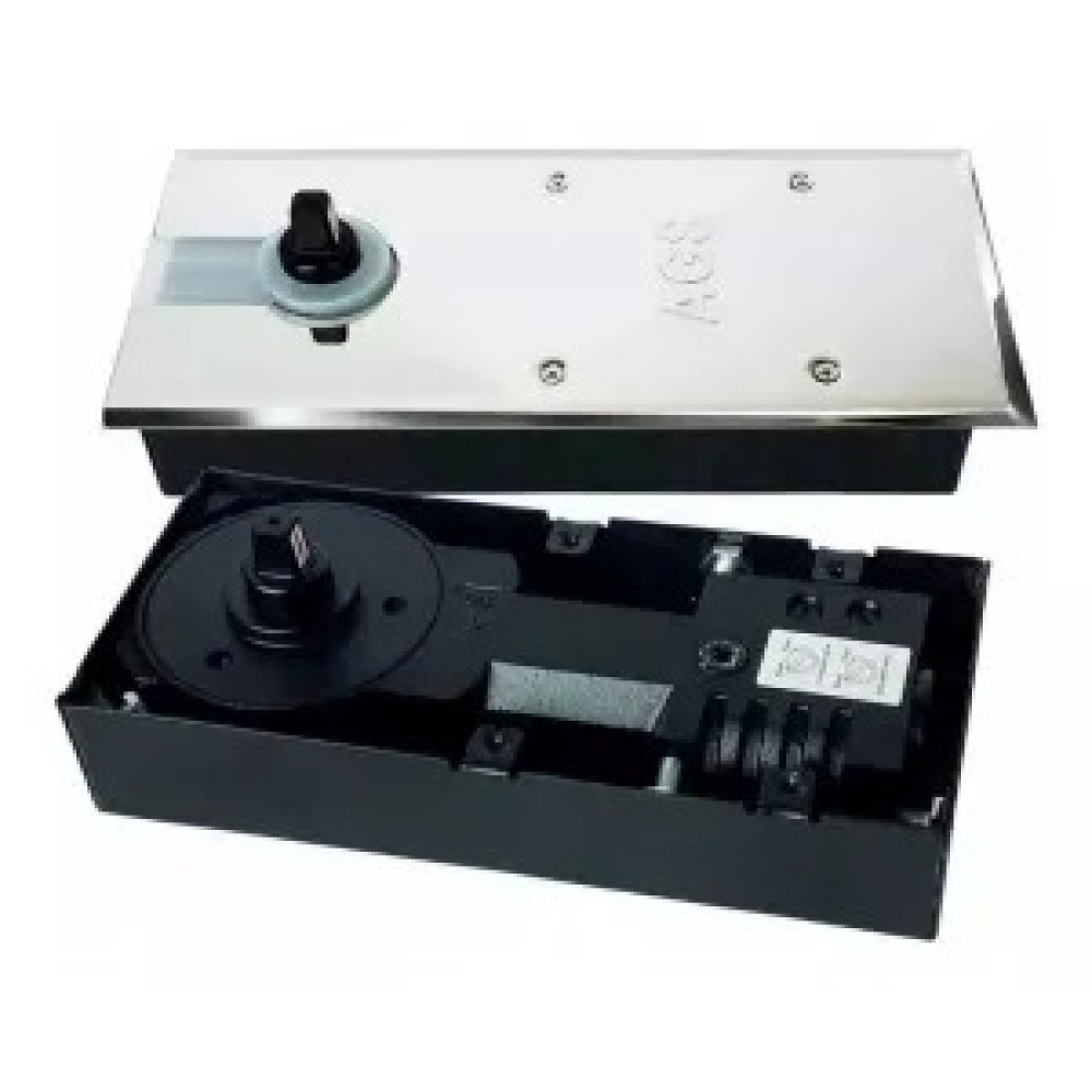 MOLA HIDRAULICA AGS 8800