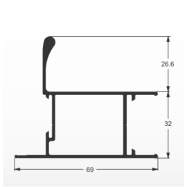 LG017 - LATERAL DA FOLHA