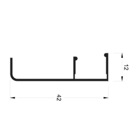 MN014 ARREMATE DA INTEGRADA