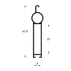 MN055 LAMINA FINAL INTEGRADA