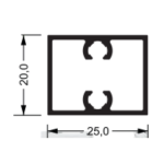 90094 - COLUNA