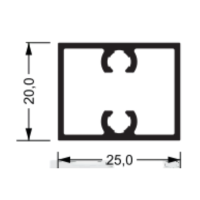 90094 - COLUNA