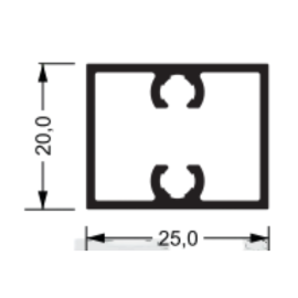 90094 - COLUNA