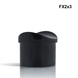 T&M - FX2X3 Conexão Fixa 2X3"   