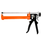 APLICADOR DE SILICONE PROFISSIONAL