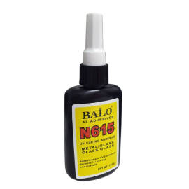 COLA UV BALO N615 100g